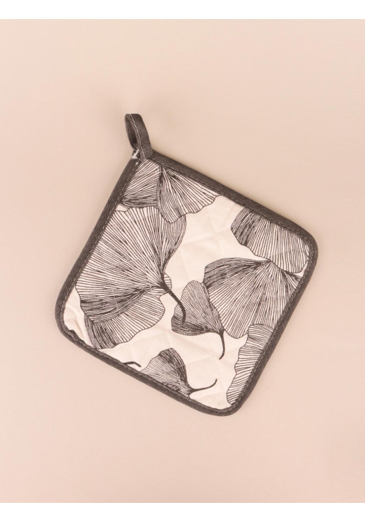 Agarradera De Cocina Ginko