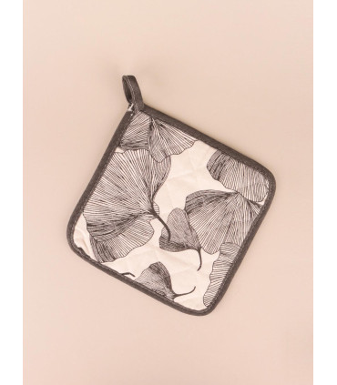 Agarradera De Cocina Ginko