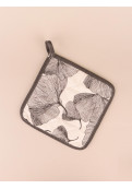 Agarradera De Cocina Ginko