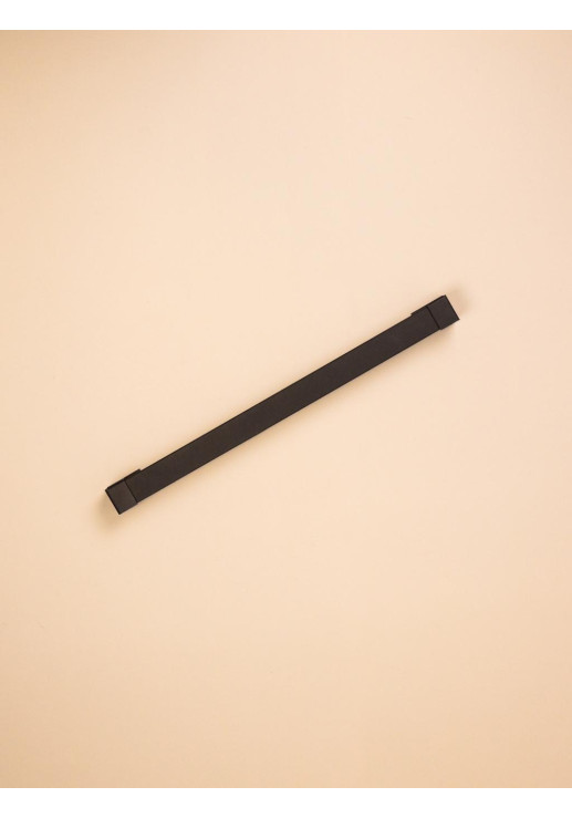 Barral Organizador Metalla 50cm
