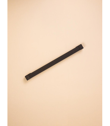 Barral Organizador Metalla 50cm