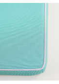 Almohadón Silla Outdoor Acqua