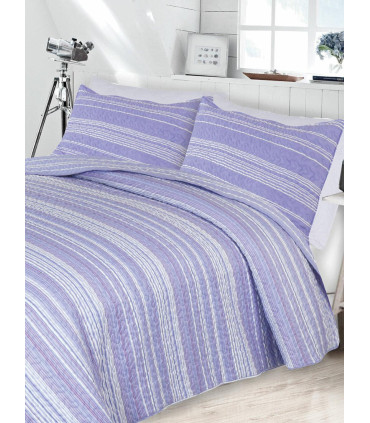 Cubrecama King Denver 290 X 250