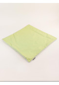 Funda Almohadón Outdoor Verde