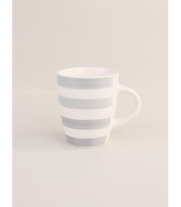 Mug California 360ml