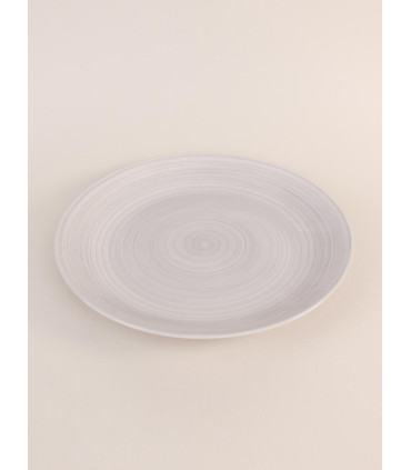 Plato Playo Sky 27cm