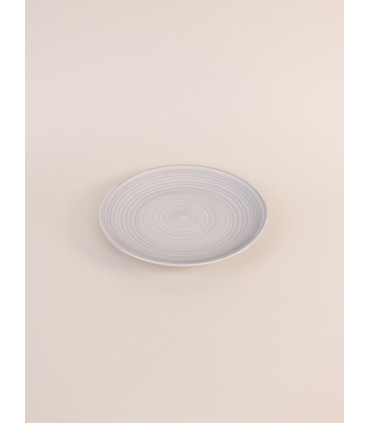 Plato Postre Sky 19cm