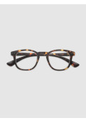 Anteojos B+d Lectura Dot Matt Tortoise