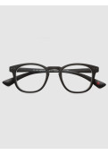 Anteojos B+d Lectura Dot Matt Black