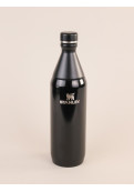 Botella Black All Day 591ml Stanley
