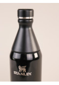 Botella Black All Day 591ml Stanley