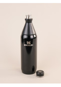 Botella Black All Day 591ml Stanley