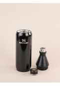 Botella Black All Day 591ml Stanley