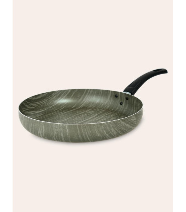 Sarten Nature 28cm