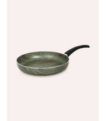 Sarten Nature 24cm