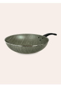Wok Nature 28cm