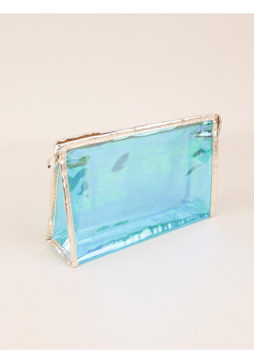 Bolso Laser Cosm