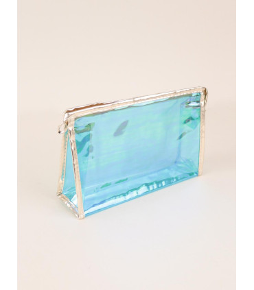 Bolso Laser Cosm