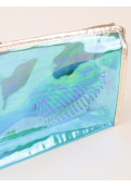 Bolso Laser Cosm