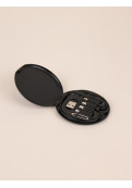 Set Adaptador Usb Universal
