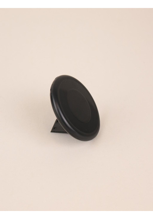 Set Adaptador Usb Universal