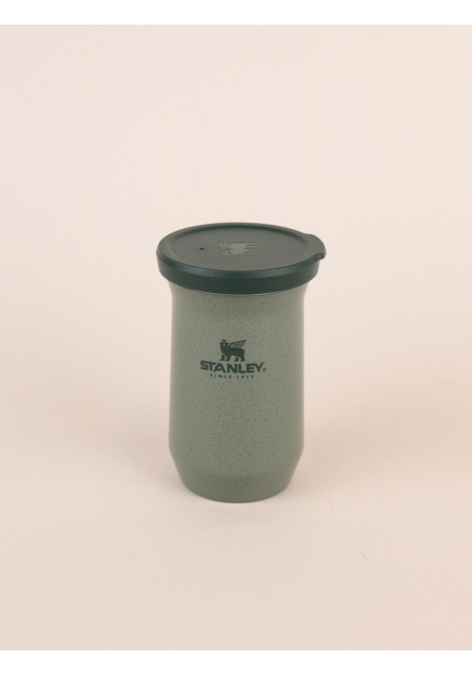 Terere Verde Stanley 200ml