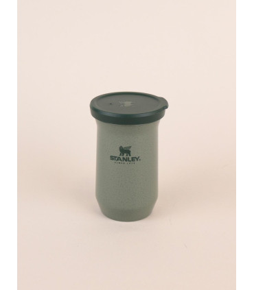 Terere Verde Stanley 200ml