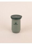 Terere Verde Stanley 200ml