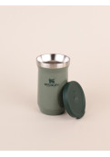 Terere Verde Stanley 200ml