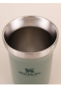 Terere Verde Stanley 200ml