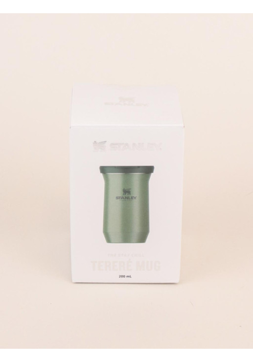 Terere Verde Stanley 200ml