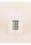 Terere Verde Stanley 200ml