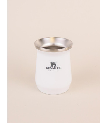 Mate Blanco Stanley 236ml