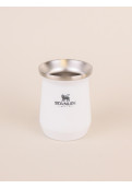 Mate Blanco Stanley 236ml