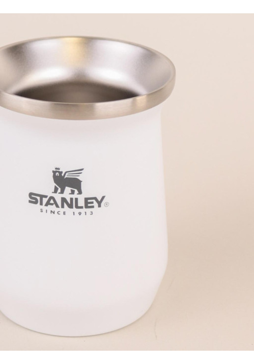Mate Blanco Stanley 236ml
