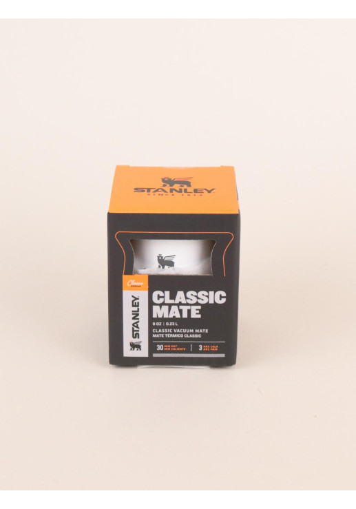 Mate Blanco Stanley 236ml