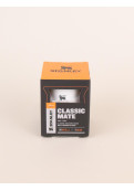 Mate Blanco Stanley 236ml