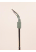 Bombilla Verde Spoon Stanley