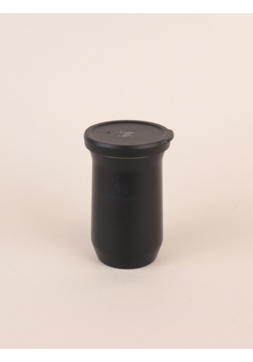 Terere Negro Stanley 200ml