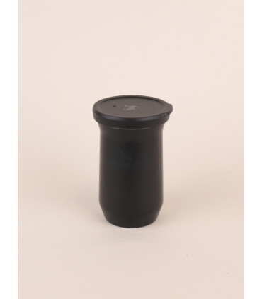 Terere Negro Stanley 200ml