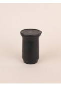 Terere Negro Stanley 200ml