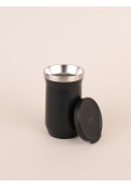Terere Negro Stanley 200ml