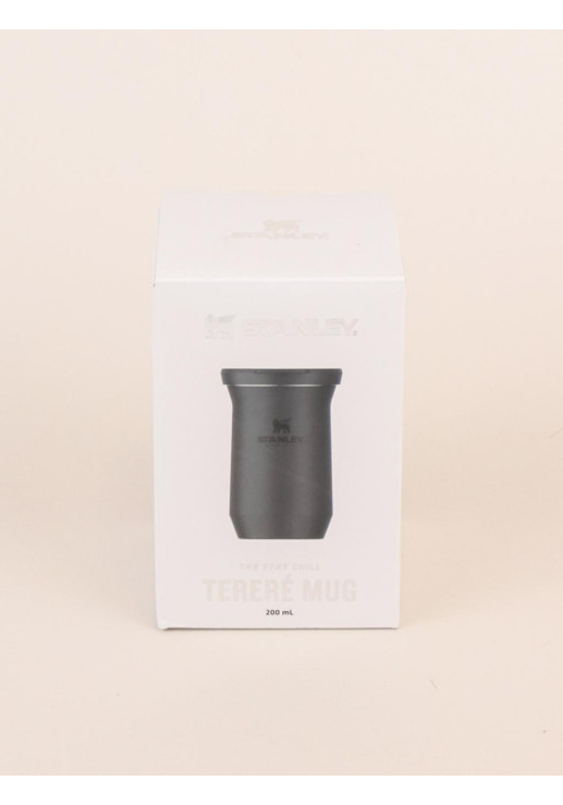 Terere Negro Stanley 200ml