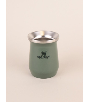 Mate Verde Stanley 236ml