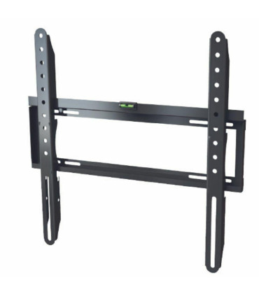 Soporte Tv Fijo De 32" A 60"