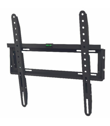 Soporte Tv Con Inclinación De 32" A 60"