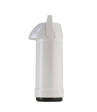 Glt- Termo Bomba 1 Lt Blanco