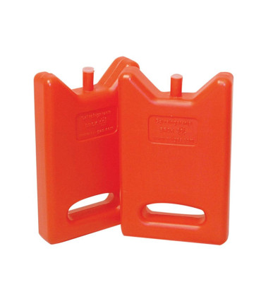 Gel Refrigerante Rígido 575 Grs.