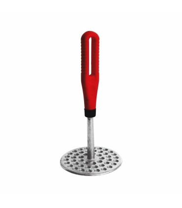 Pisa Papas De Aluminio En 1 Pieza