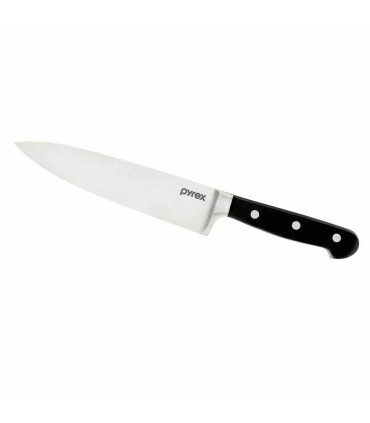 Cuchillo De Cocina Cheff Centurion 20 Cm
